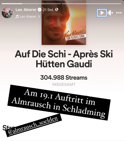 leo_aberer_almrausch_schladming_2024