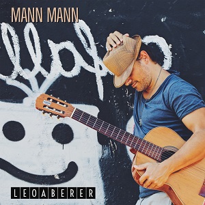 leo_aberer_mann_mann_cover