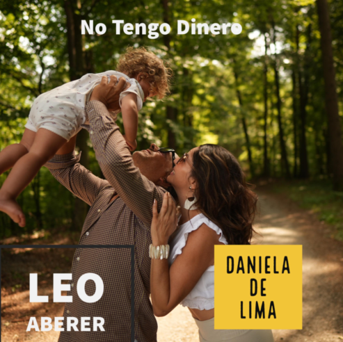 No_tengo_dinero_Daniela_De-Lima_Leo_Aberer