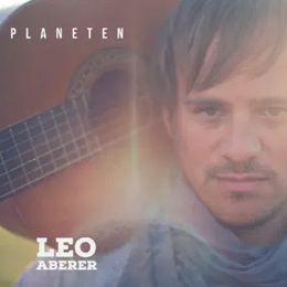 Leo Aberer - Planeten