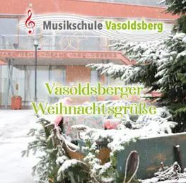Musikschule_Vasoldsberg_und_Leo_Aberer